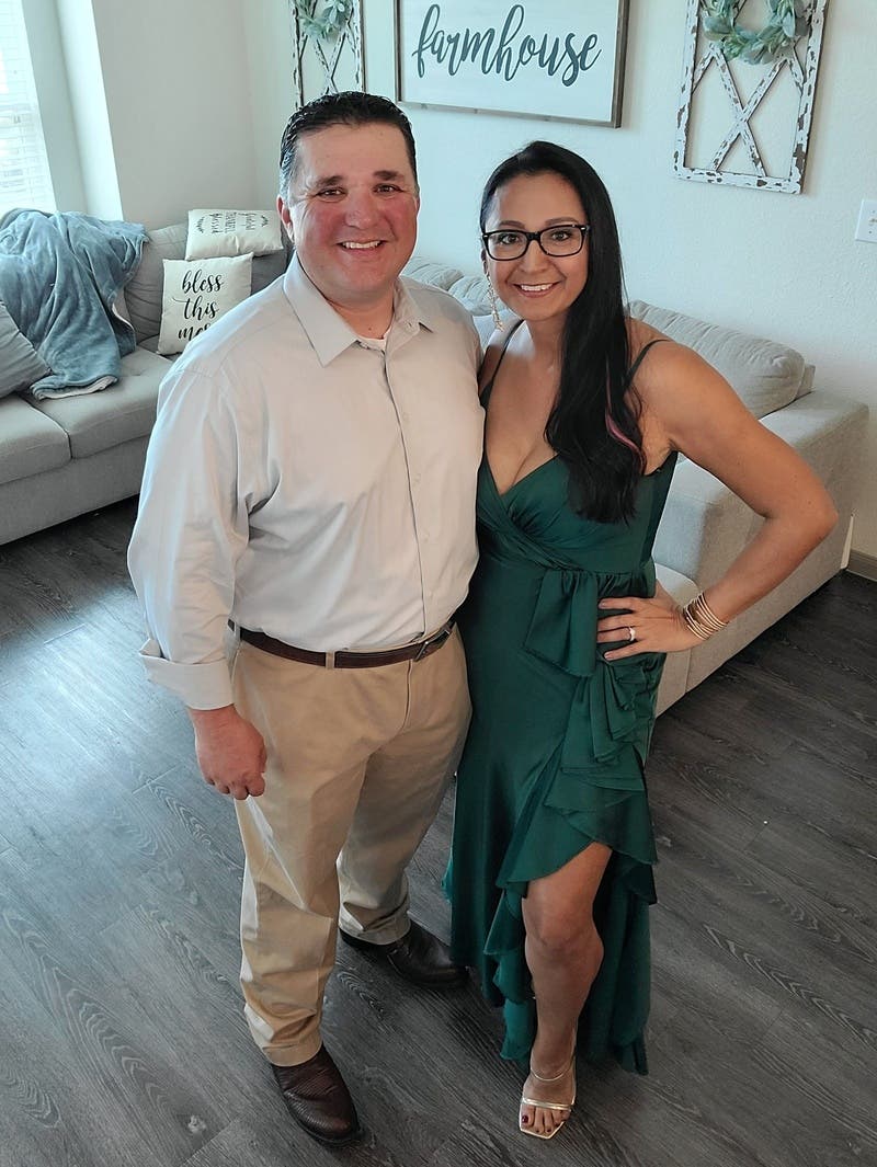 review thumbnail images 8