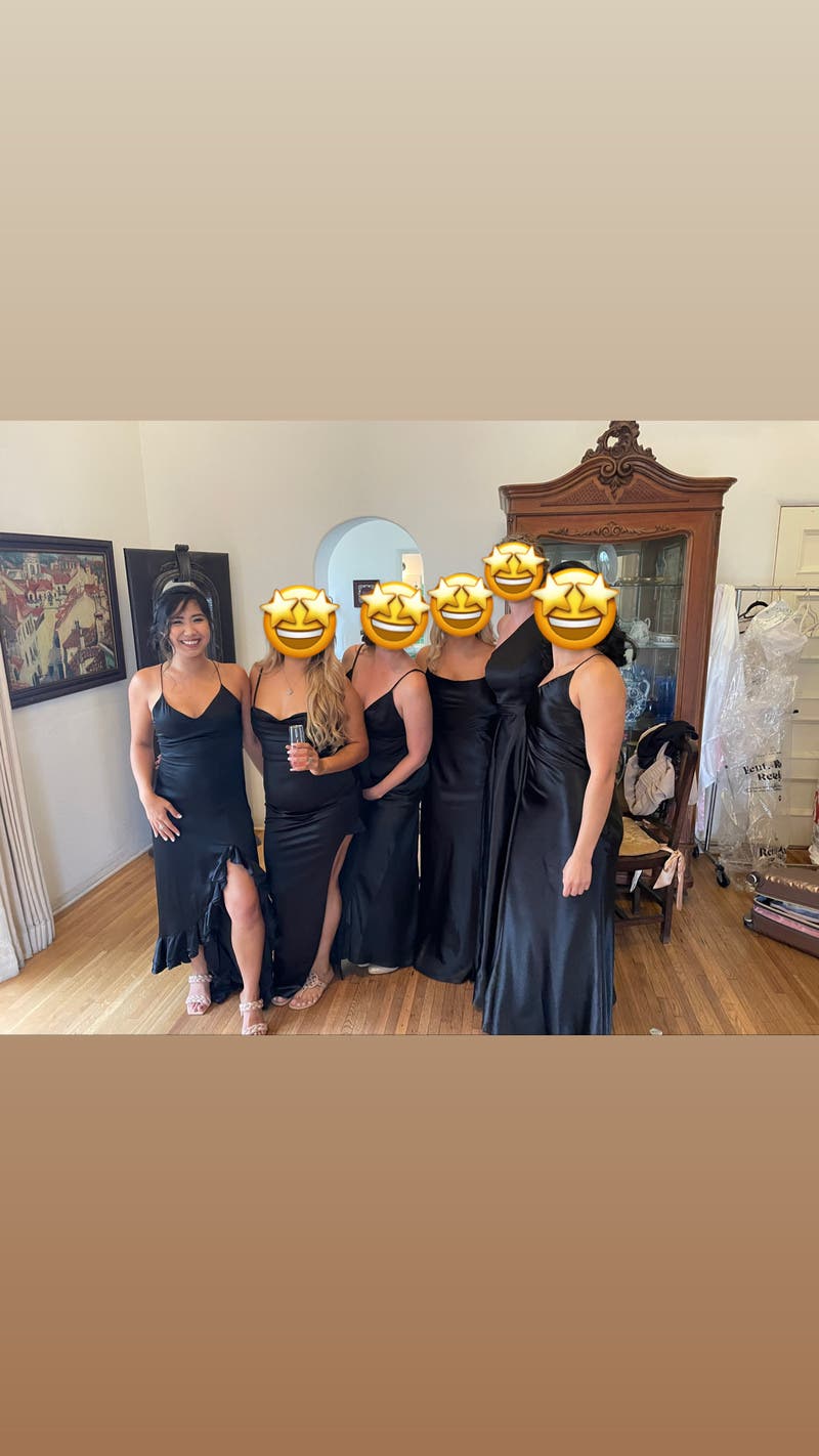 review thumbnail images 10