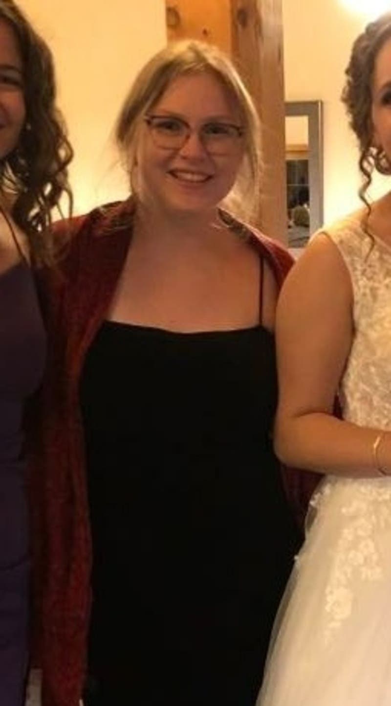 Carolyn