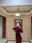 review thumbnail images 16