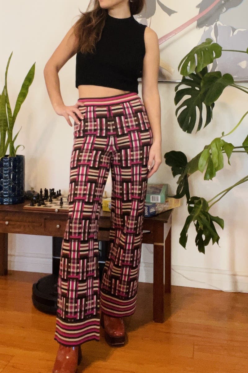 review thumbnail images 7