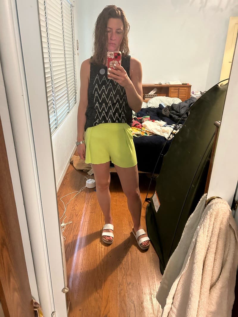 review thumbnail images 2