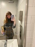 review thumbnail images 11