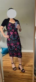 review thumbnail images 12