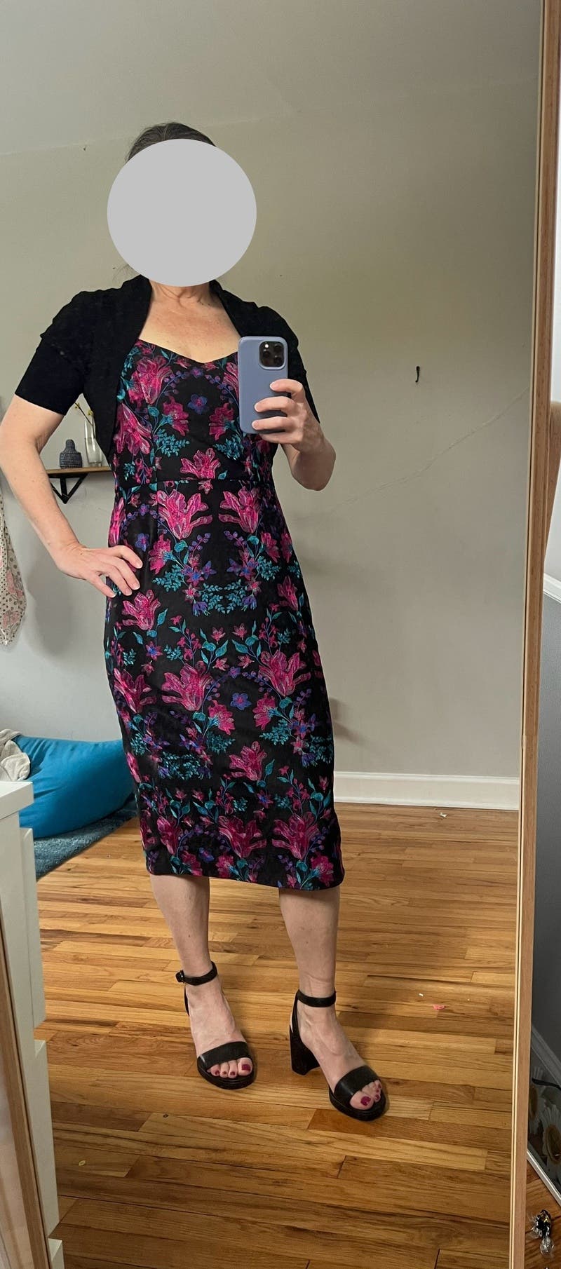 review thumbnail images 12