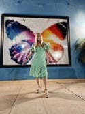review thumbnail images 17