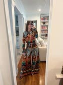 review thumbnail images 17