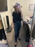 review thumbnail images 9