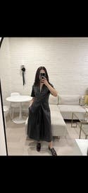 review thumbnail images 13
