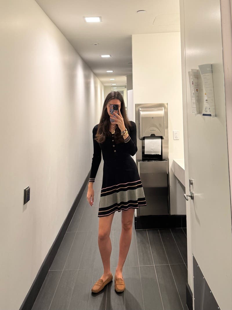 review thumbnail images 10