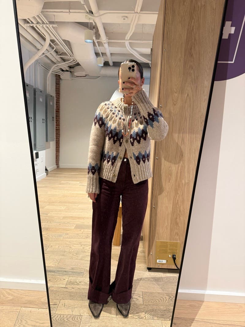 review thumbnail images 7