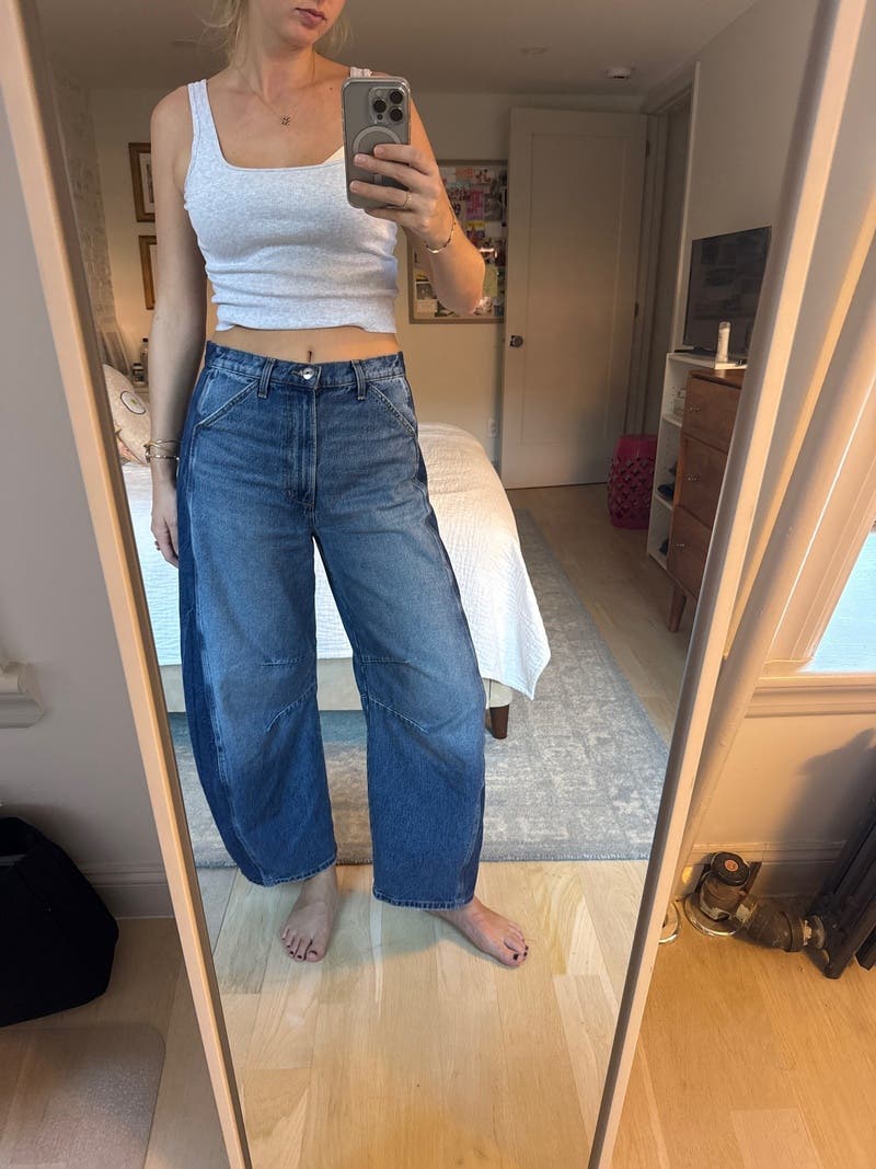Katie