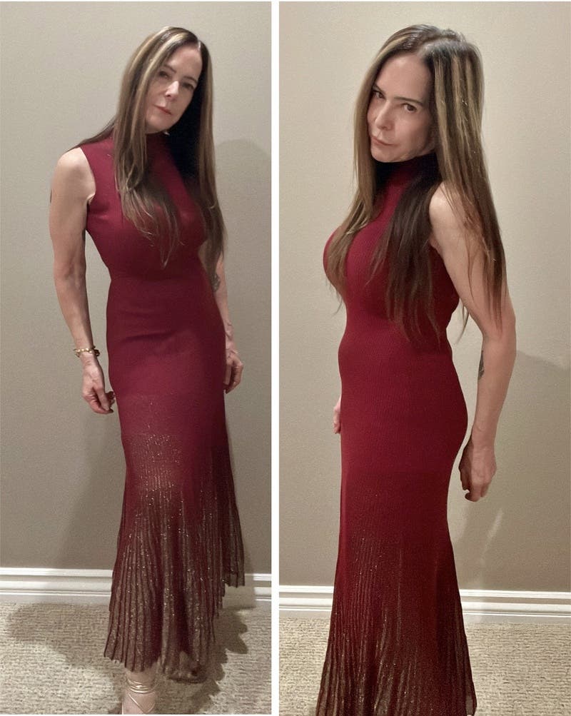 review thumbnail images 5