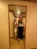 review thumbnail images 7