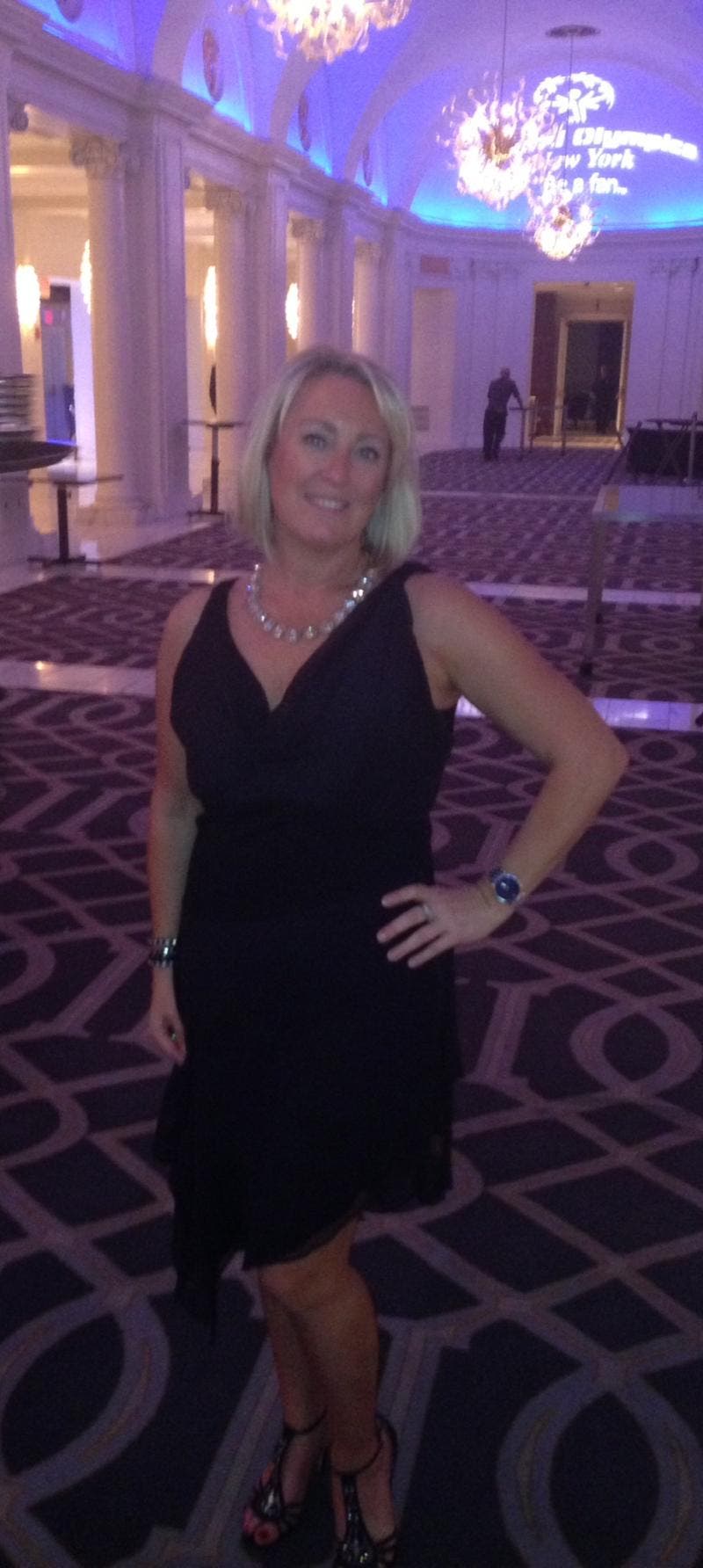 review thumbnail images 3