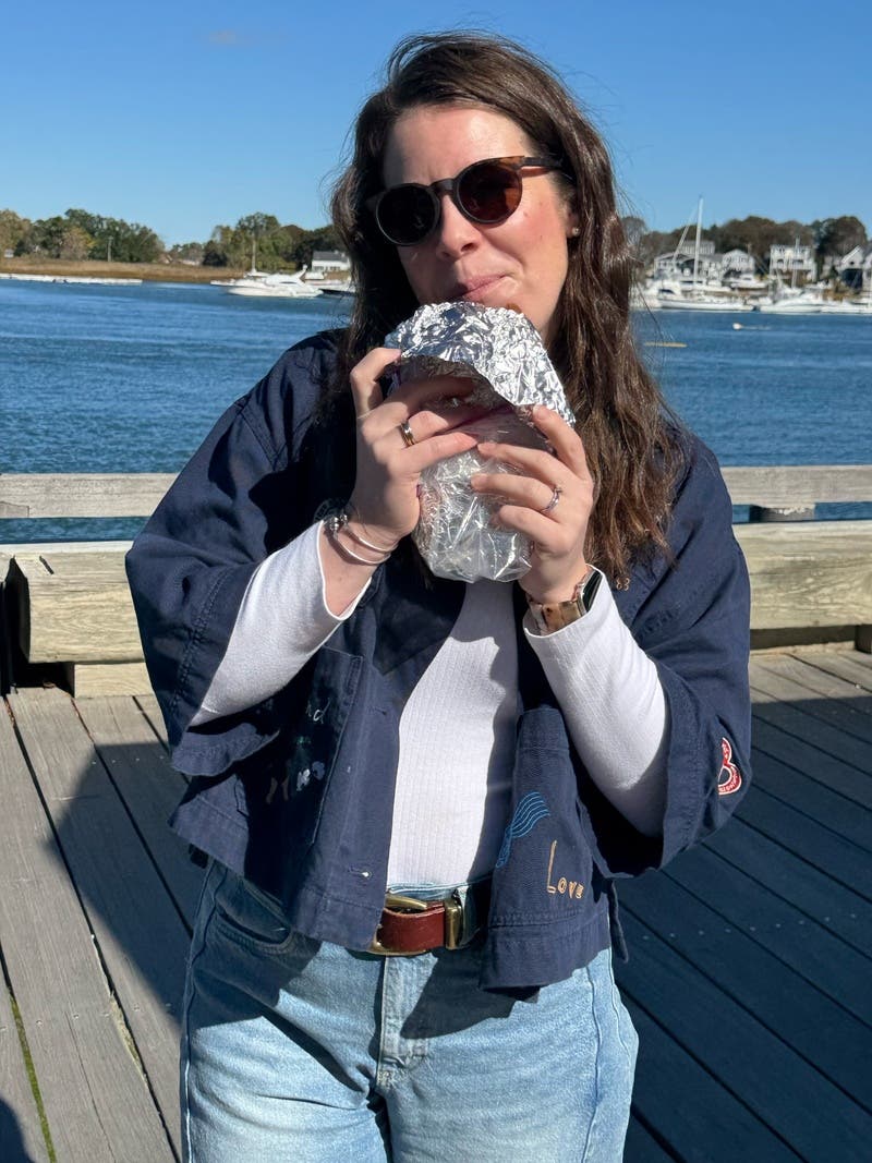 review thumbnail images 5