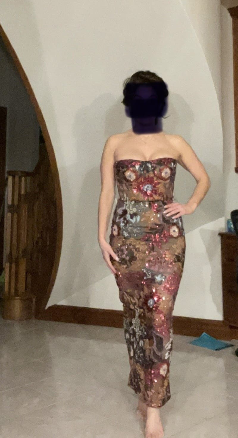 review thumbnail images 0