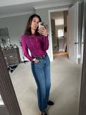 review thumbnail images 12