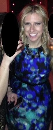 Samantha