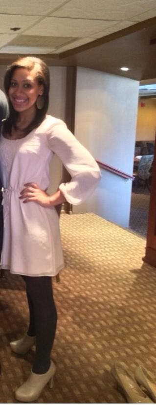 review thumbnail images 3