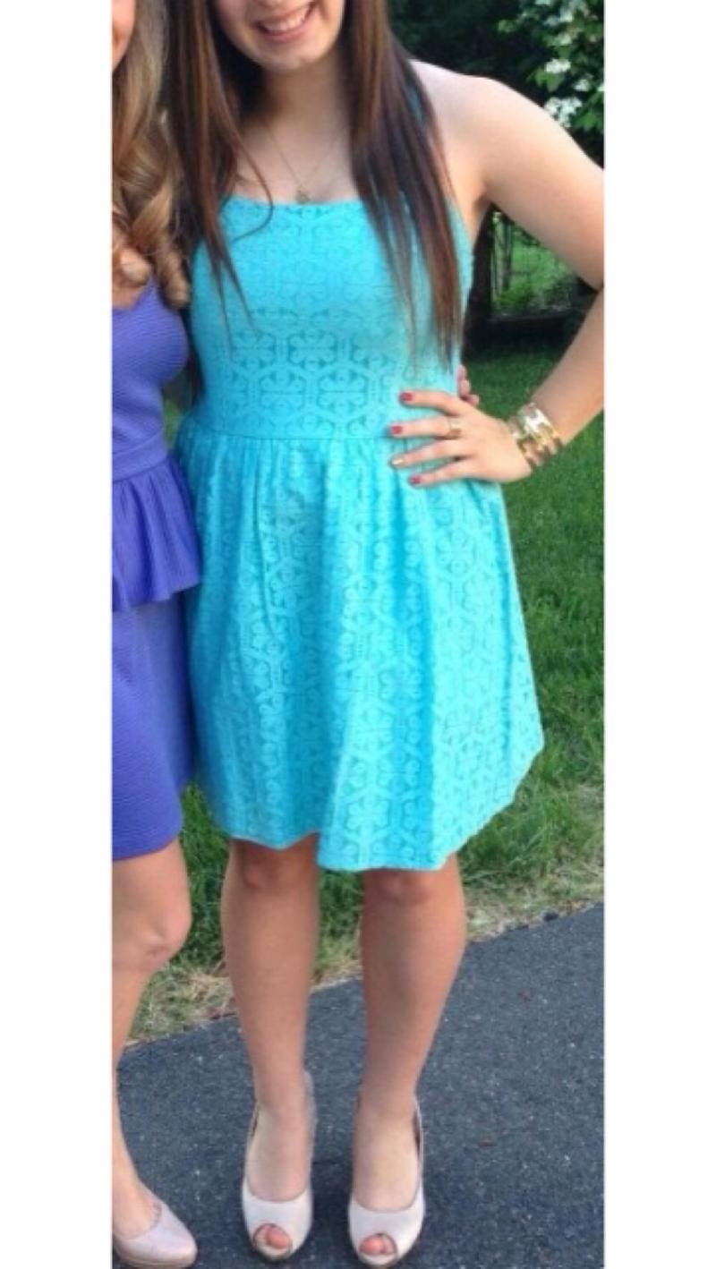 review thumbnail images 16