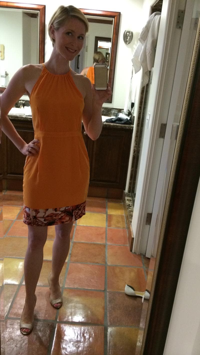 review thumbnail images 6