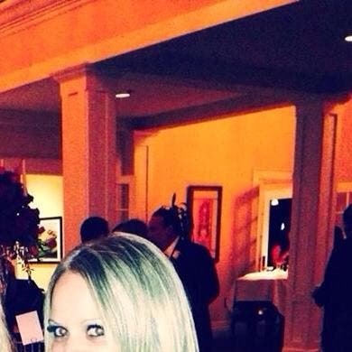 review thumbnail images 4