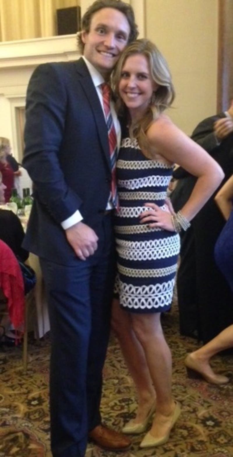 review thumbnail images 19