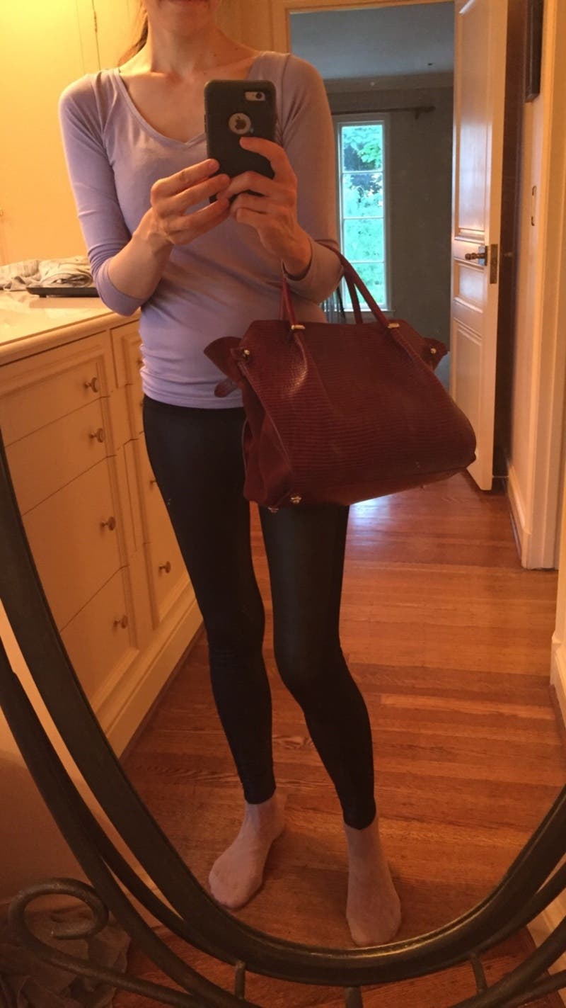 review thumbnail images 1