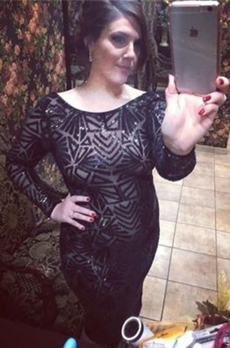 Stephanie