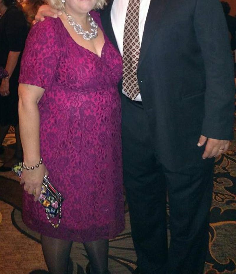 review thumbnail images 15