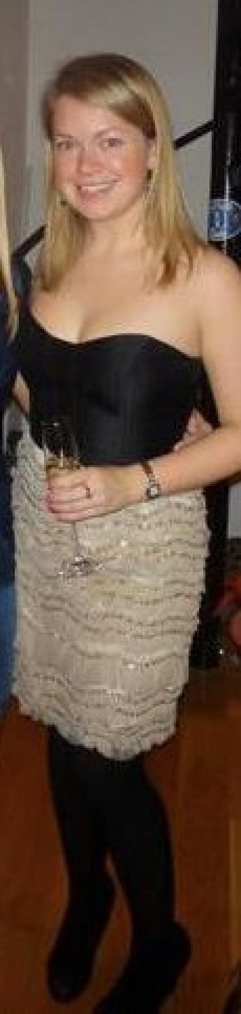 review thumbnail images 10