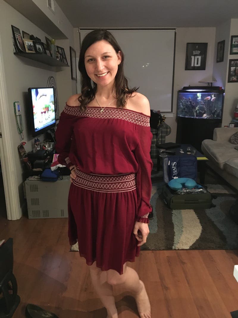 review thumbnail images 11