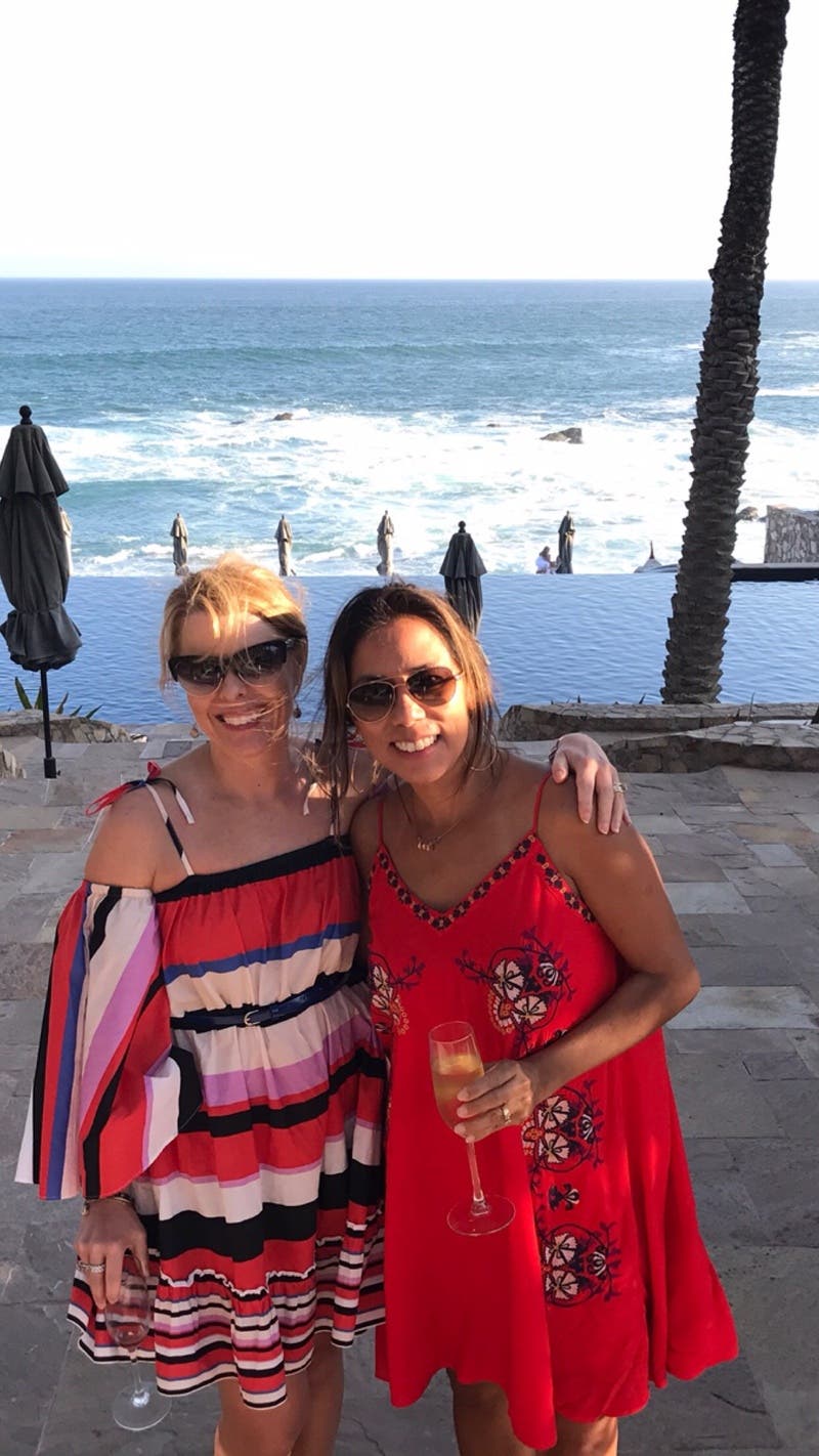 review thumbnail images 6