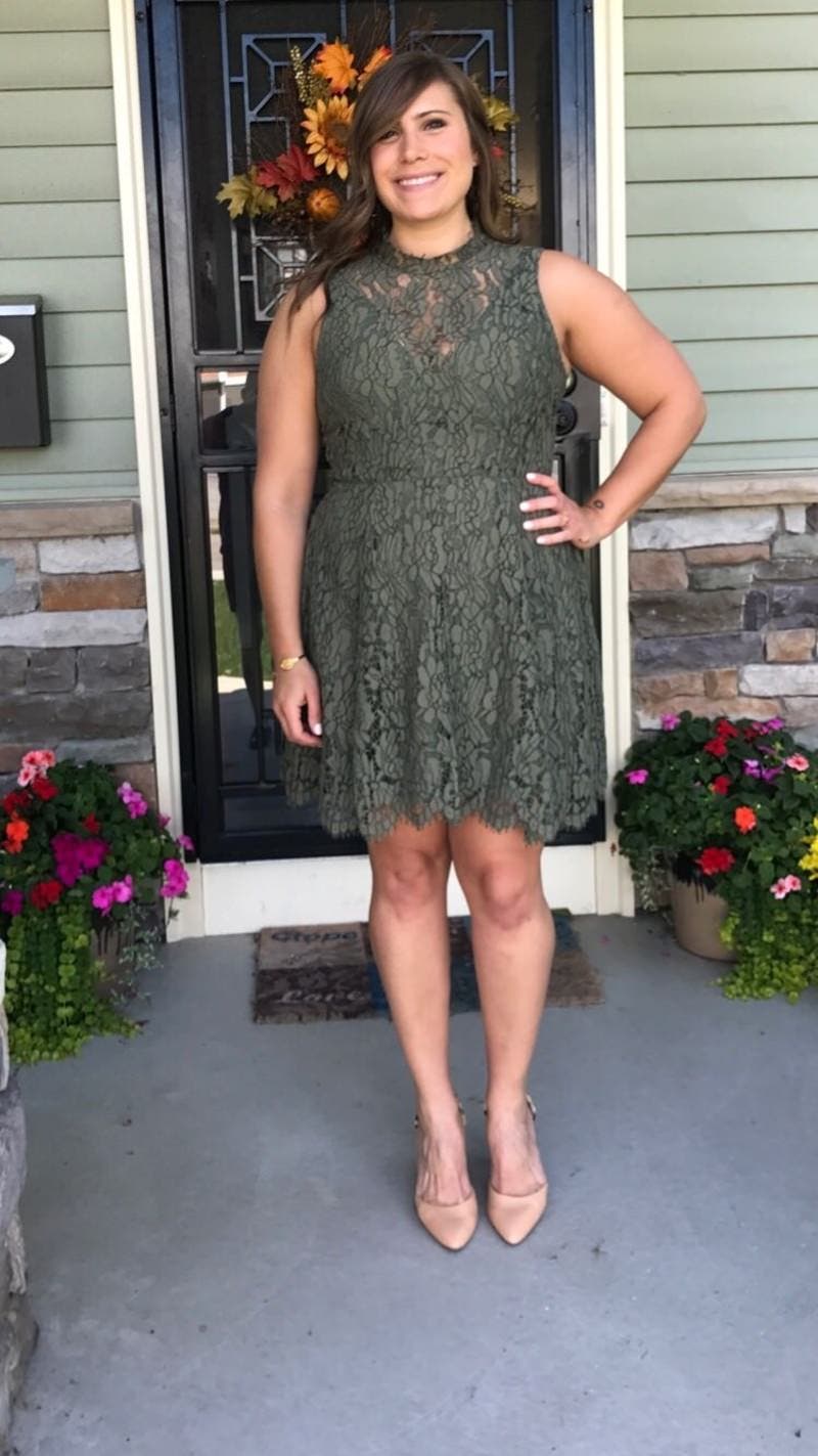Melissa