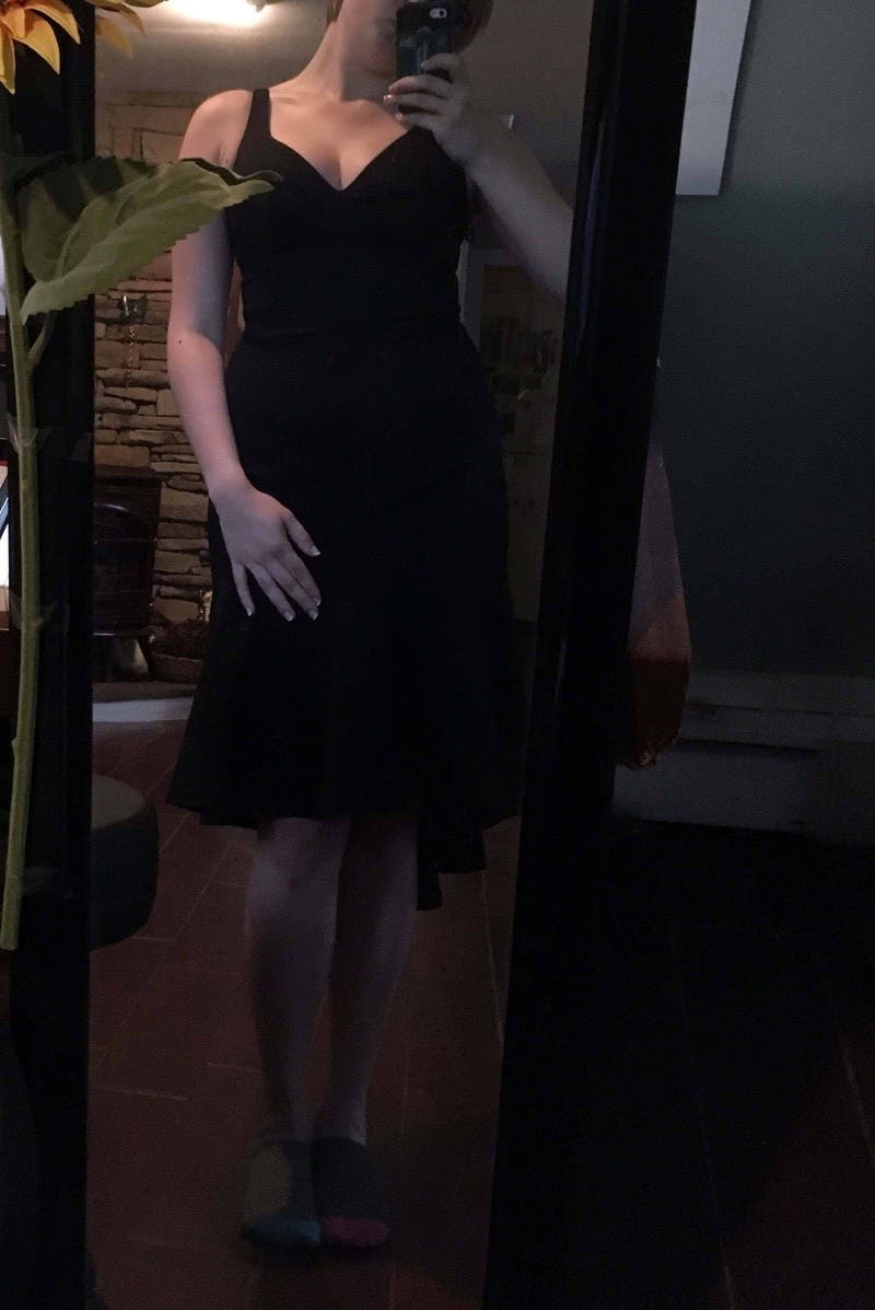 Patricia