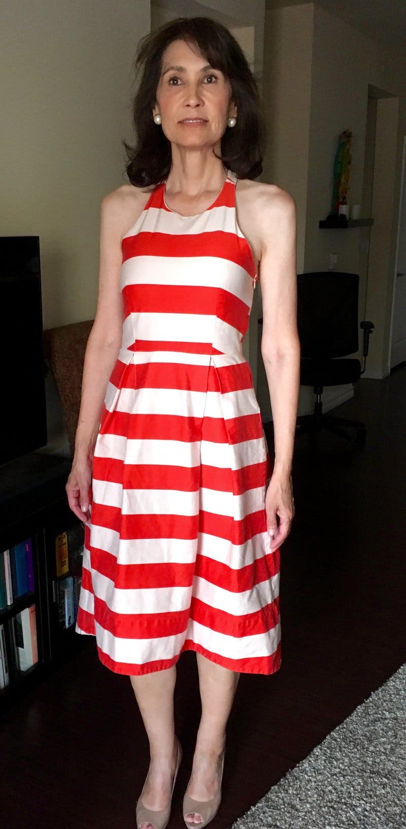 review thumbnail images 9