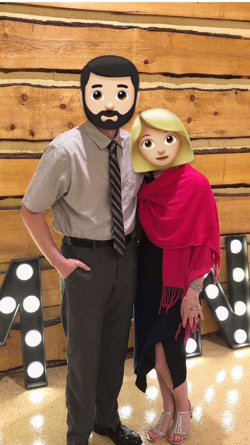 review thumbnail images 17