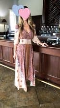 review thumbnail images 19