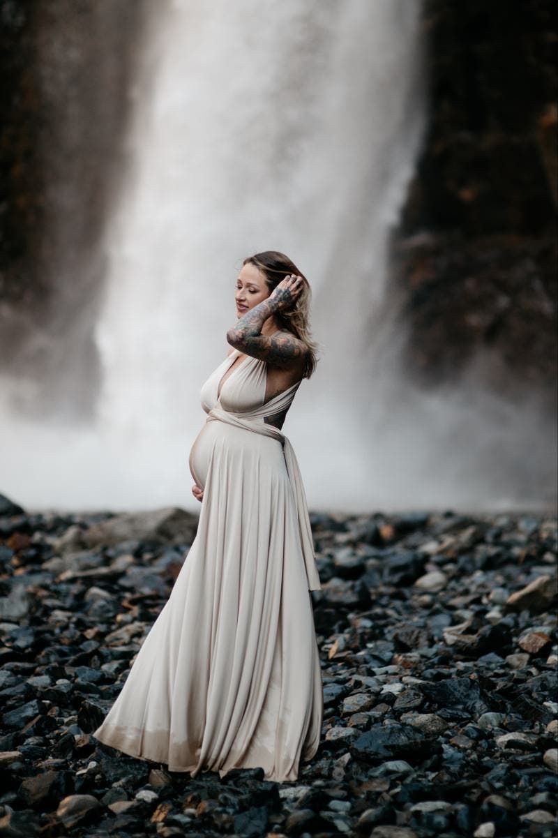 review thumbnail images 17