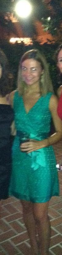 review thumbnail images 11