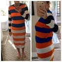 review thumbnail images 9