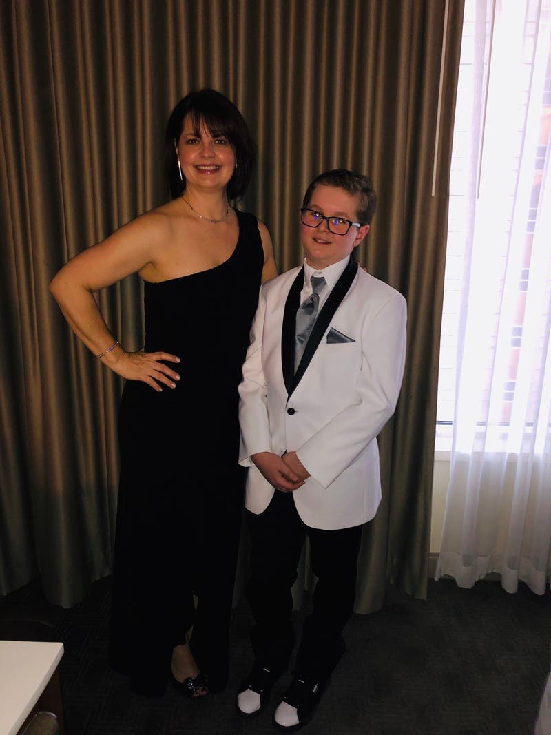 review thumbnail images 15