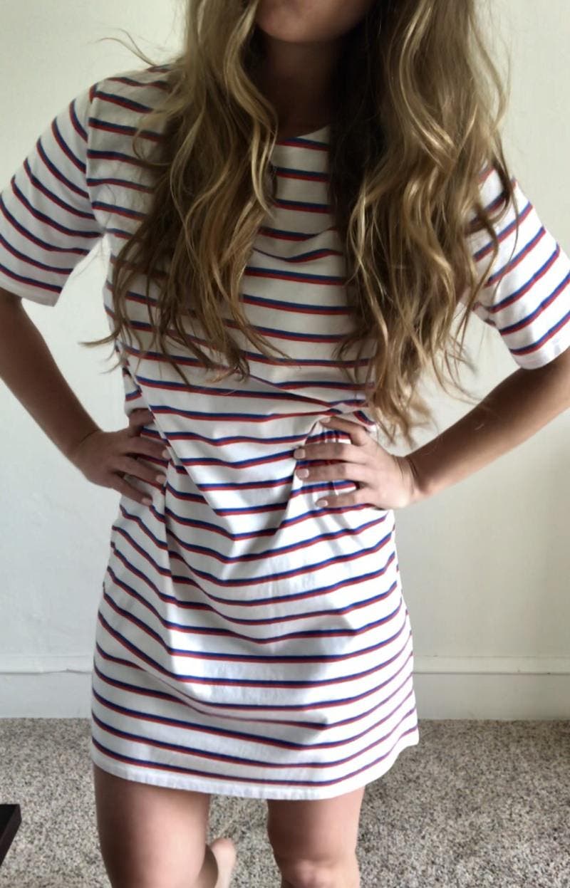 review thumbnail images 10