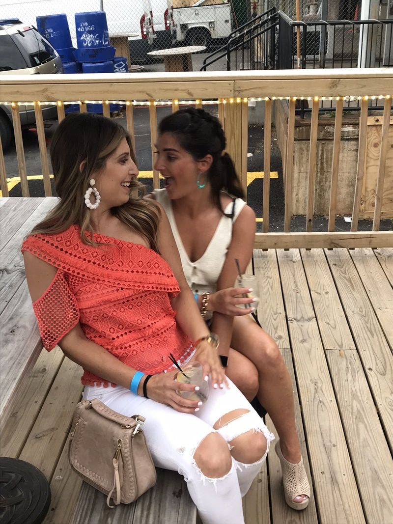 review thumbnail images 4