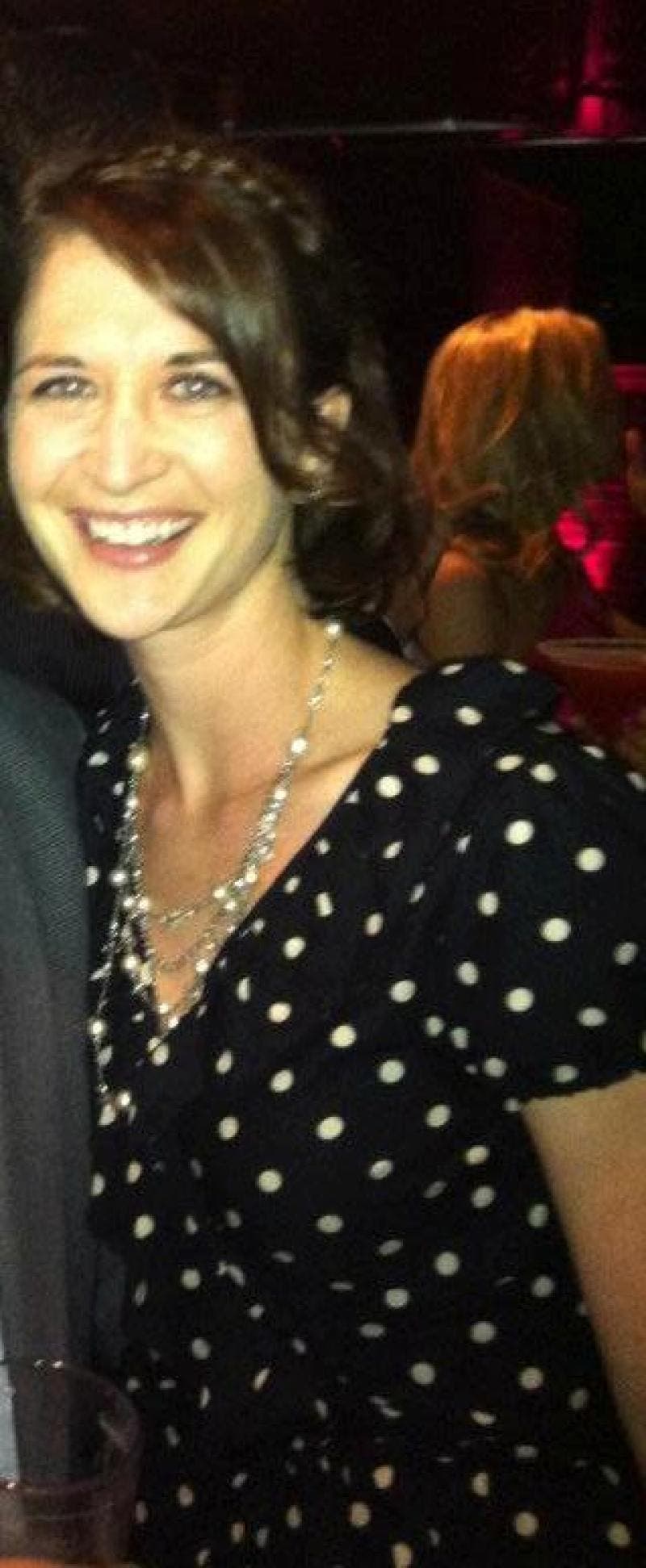 review thumbnail images 17