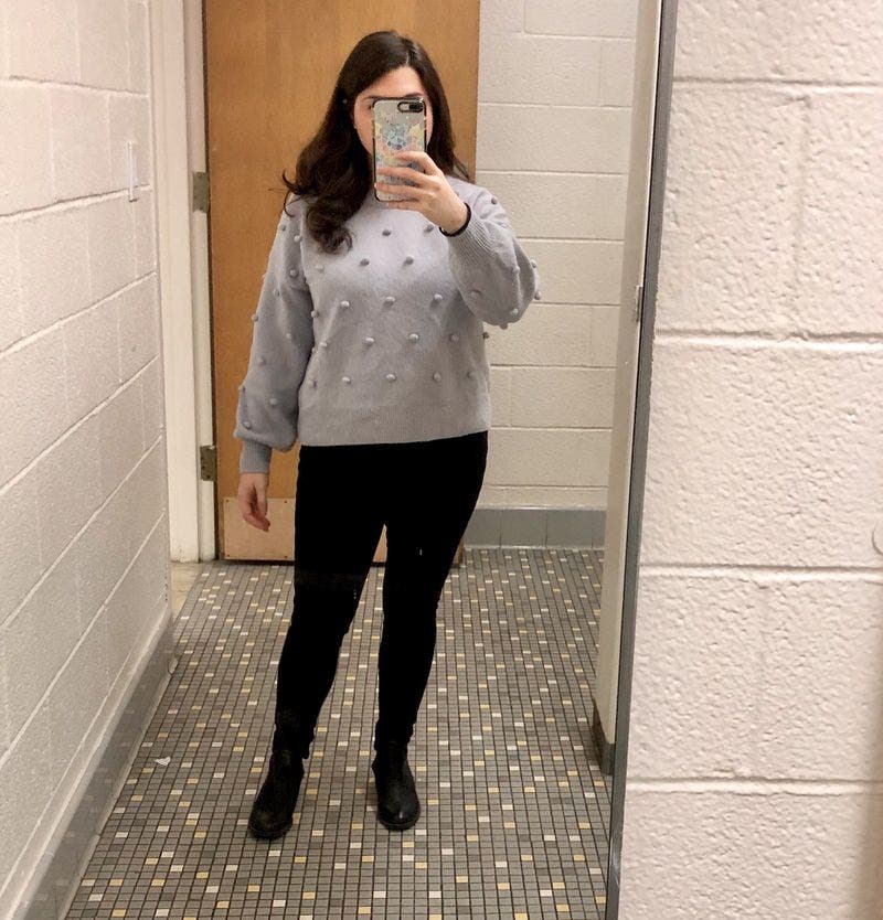 review thumbnail images 11