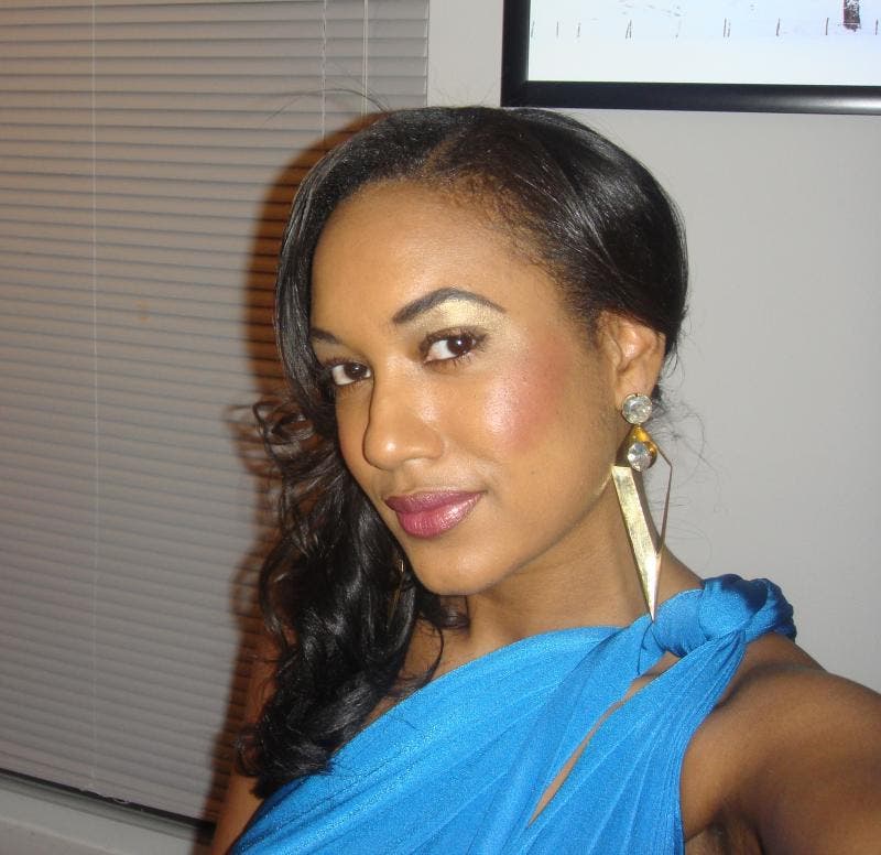 review thumbnail images 3