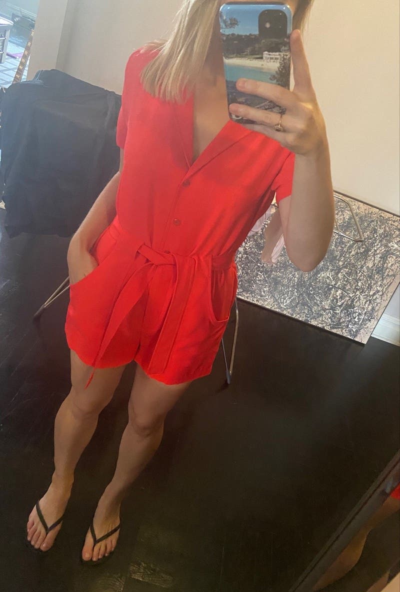 Katie