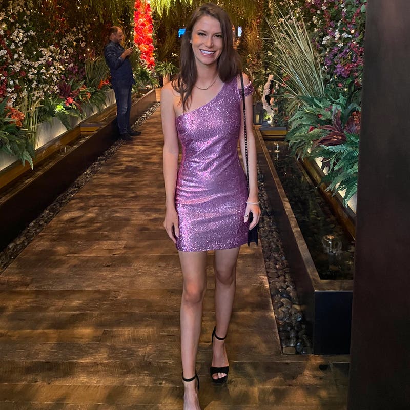 Rachel